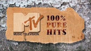 ULTIMATE MTV 100%