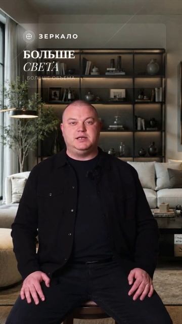 Главная ошибка в маленькой спальне которая крадёт пространство