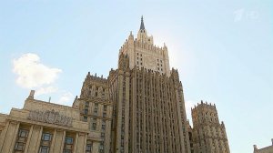 Поездка Владимира Путина на Итуруп вызвала ожидаемую реакцию со стороны Японии.