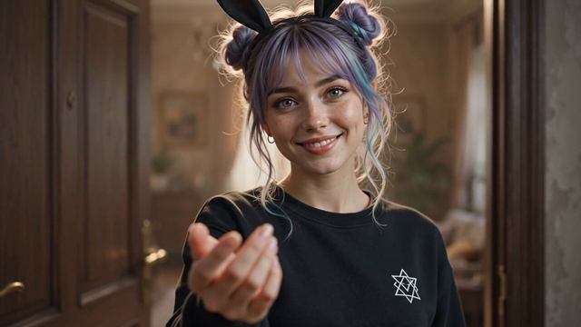 1000241381.mp4