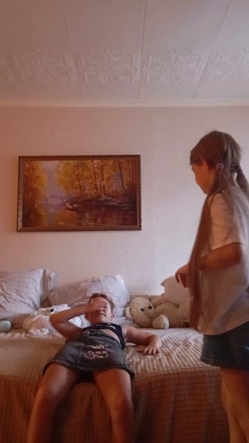 сериал темница часть пятая