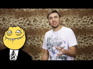 +100500 — Для бизнесменов