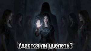 📖ПОЛНАЯ АУДИОКНИГА📖УДАСТСЯ ЛИ УЦЕЛЕТЬ❤️🍷 ЛЮБОВНЫЕ ФЕНТЕЗИ🍷