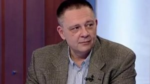Степан Демура. Три вопроса. Япония. Иран. Европа.