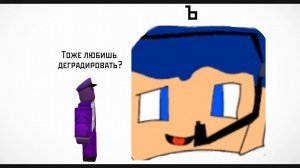 Сколько будет жить Рутпер2005?