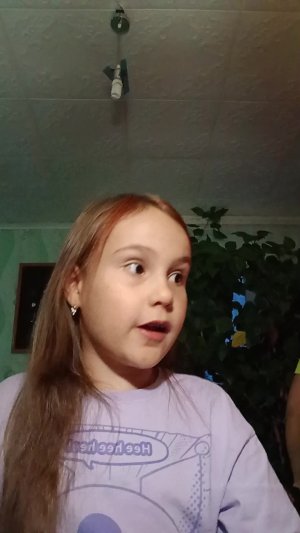влог что я делаю нвечером🥰