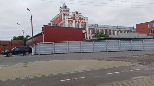 13-08-2026 и снова я на работе ,у нас похолодало
