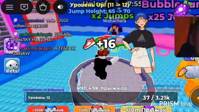 1000008042.mp4