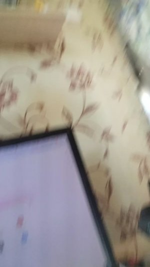 елмлмд