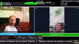 жизнь во Франции.