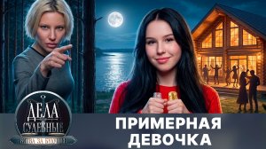 Дела судебные с Алисой Туровой. Битва за будущее. Эфир от 13.08.26