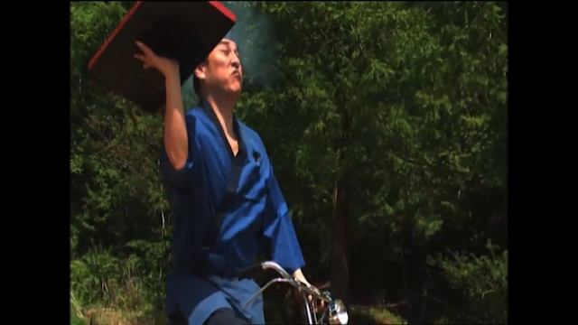 Ментальная гимнастика 42 уровня