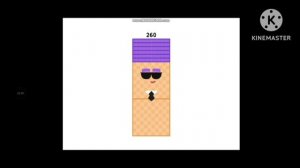 numberblocks Big V13