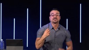 «Царская Семья» Пастор Андрей Шаповалов