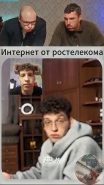 ПОПРОБУЙ НЕ РЖАТЬ! НАСТОЯЩИЙ СМЕХ 🤣😱   #юмор #смешновидео #прикол (5)