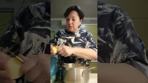 Готовлю ужин 🍲 Думаю САЛАТЭС или НАРЕЗКУ сделать 🤔