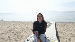 «САКРАЛЬНАЯ ГЕОМЕТРИЯ» курс по созданию 5 символов ТОРУС, СЕМЯ и ЦВЕТОК ЦВЕТОК ЖИЗНИ, КУБ МЕТАТРОНА
