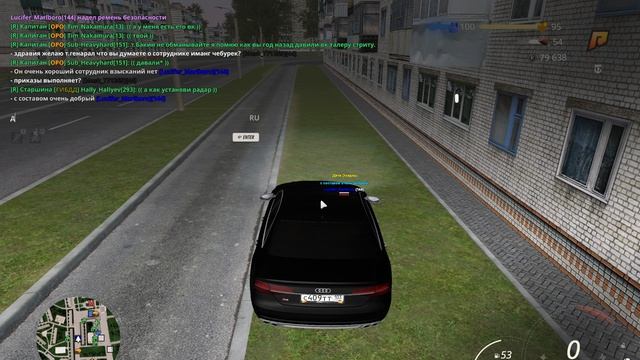 Gg2