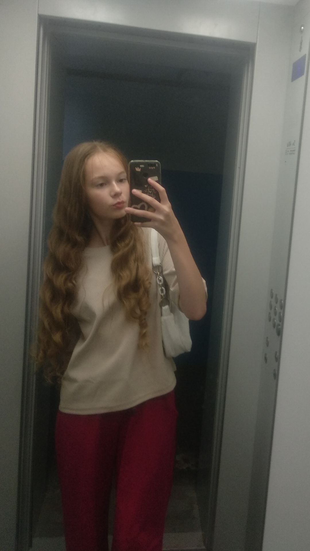 тгк: My Best Life✨ подписывайся!💗