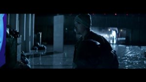 Торжество идеологии (сериал Чёрное зеркало S2E3)