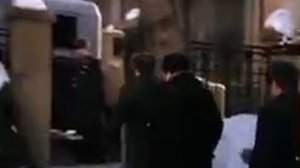 Аркадий Северный  Комиссионный решили брать