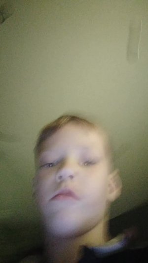 влад