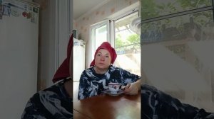 ДОБРЕЙШЕГО УТРЕЧКА ☕😘❗