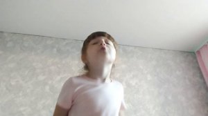 1000000219.mp4