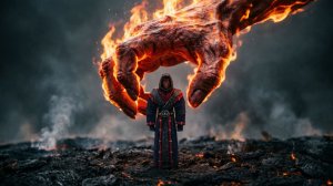 ПН 7 сезон vs Dante