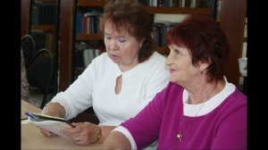 Летний день поэзии как клуб Созвучие  встречал июль