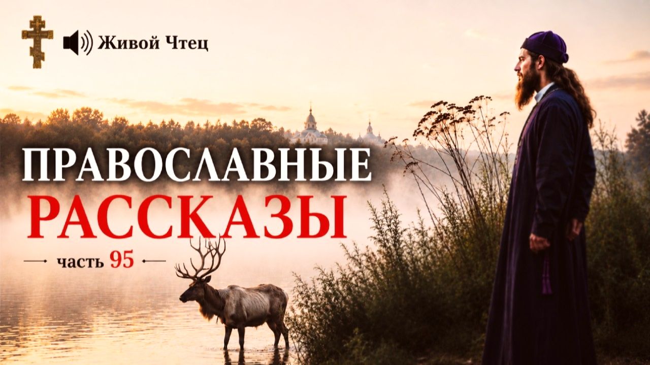 БОГАТАЯ СВЕКРОВЬ ИЗ ИТАЛИИ ГНОБИЛА НЕВЕСТКУ... ЛУЧШИЕ ПРАВОСЛАВНЫЕ РАССКАЗЫ часть 95