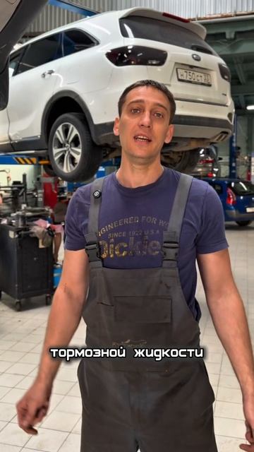 Развеиваем очередной миф🔥