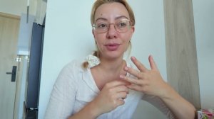 Vlog ну вот и во Вьетнаме пришлось в больницу ехать..