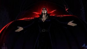 3. The Dark Sovereign Calls _ Darkwave Gothic Playlist