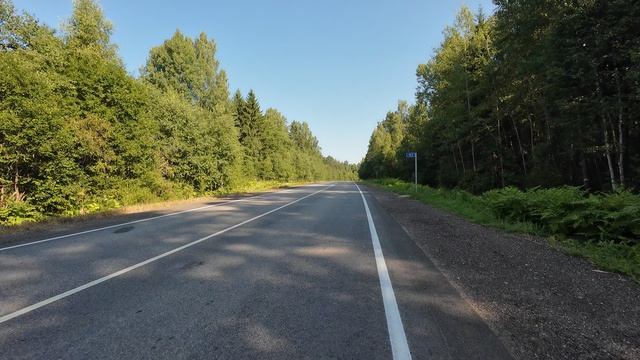 DJI_20260727094756_0072_D