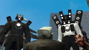 -Void ToiletVerse - Season 1-]