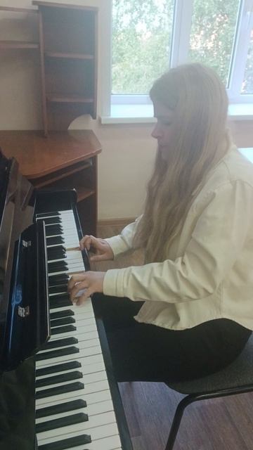 Песня Стивен Уандера I Never Dream