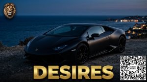💎 High-End Desires 💎