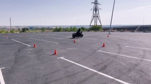 GP2026/Stage4/Raznopolova Tatyana/yamaha mt-03/heat1