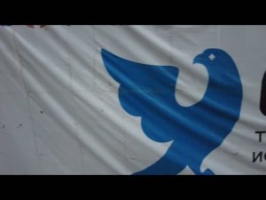 #ВидИзГлаз Свет Суздаля. Азбука Ополья 11 августа 2026г.