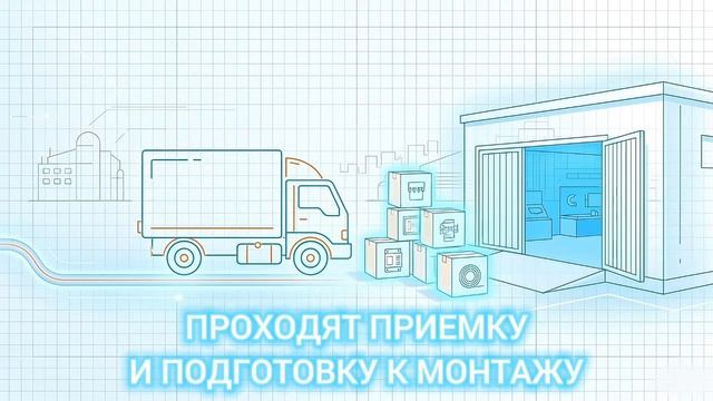 ТехноСфераТверь
