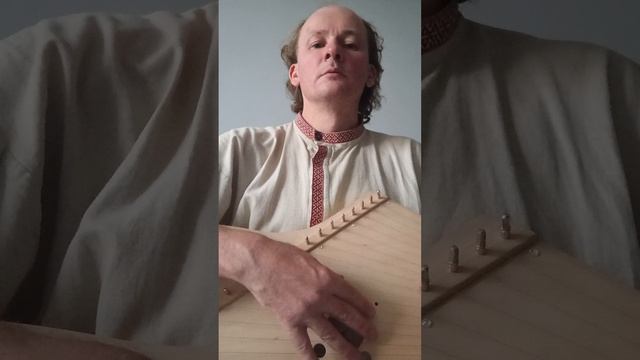 ✨Светлое волшебство✨ 🕊💖🪄✨