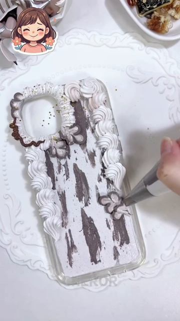 вот так вот. с прошедшем меня 💕💖