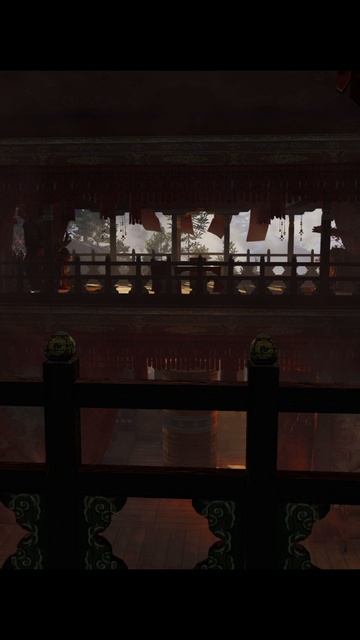 Far Cry 4 V 1.12