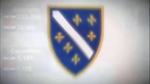 1991-2001 edit war Yugoslavia