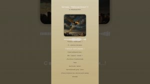 Автожир - _Небесная Блоха_! 3 (7)