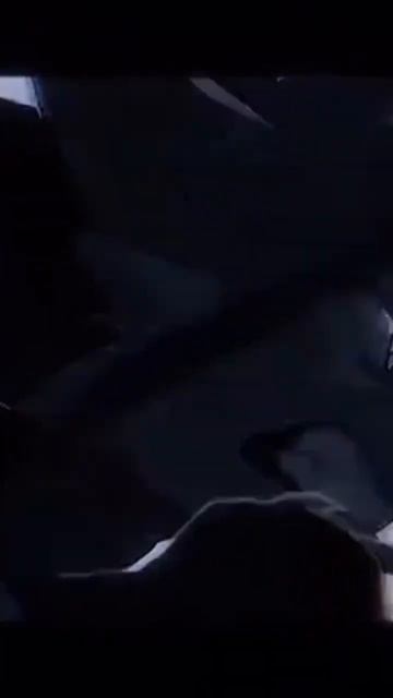 ♡ люблю быстрика♡