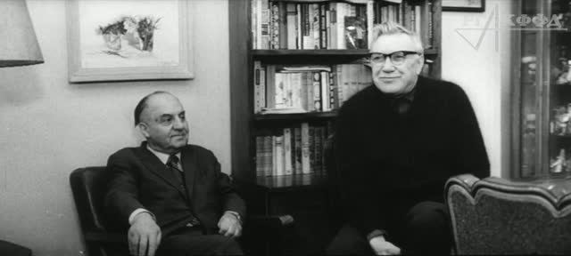 К/ф «Наш друг – Максим»  (1973 г.).