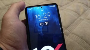 Samsung S25 Ultra в 2025 Отзыв и личный опыт использования / Плюсы и Минусы