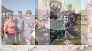 Благодарим за безупречный труд  и преданность библиотечному делу!
